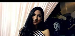 Sukses di sinetron Jesica Mila mulai percaya diri berakting di layar lebar, apa saja impiannya sebagai aktris?