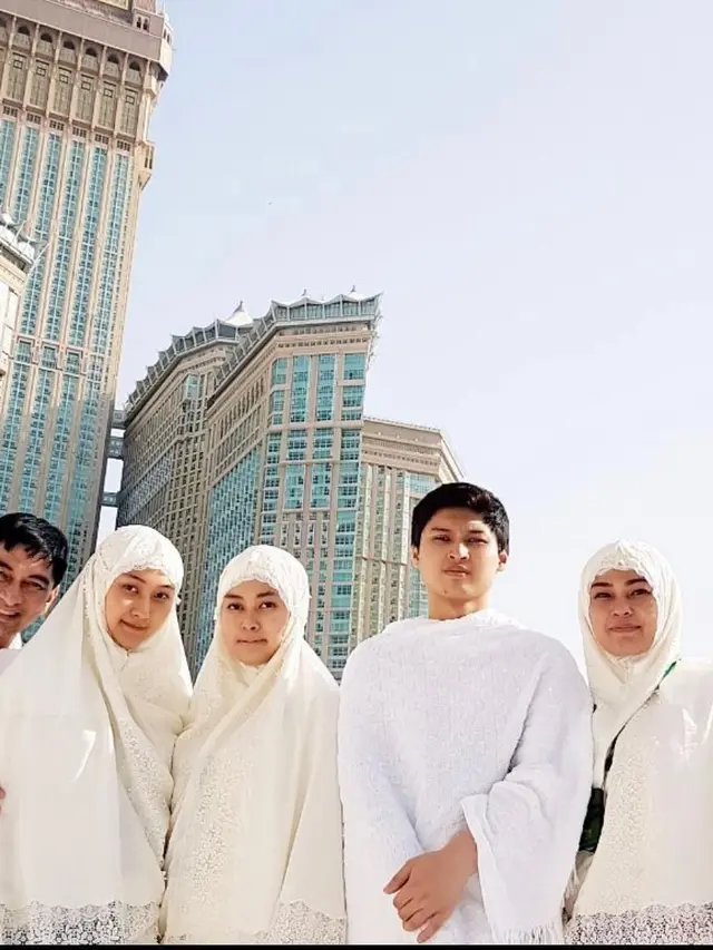 Rizki Natakusumah