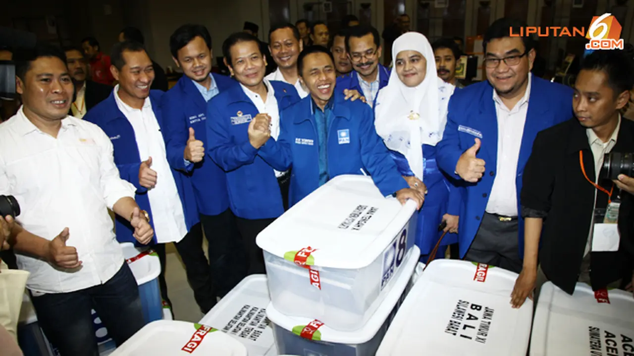 daftar-caleg-pan-130508b.jpg