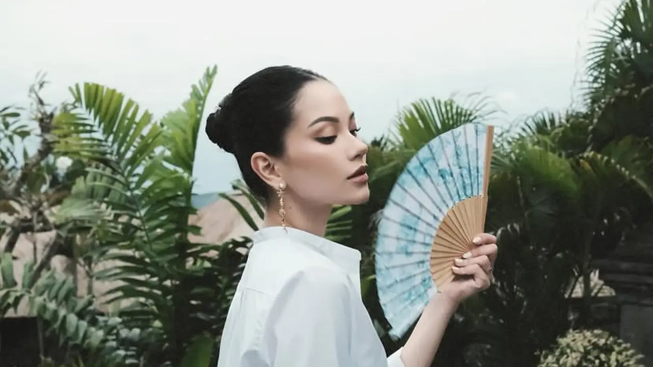 Saat Merek Mewah Merambah Dunia Hospitality, Hotel dan Spa Jadi Perpanjangan Runway