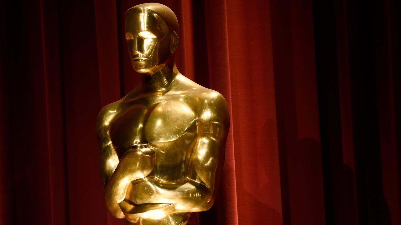 20170127-Fakta Unik Di Balik Nominasi Oscar 2017-Hollywood