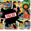 Waspada Hoaks Pendaftaran KIP Kuliah, Simak Panduan Lengkap dan Cara Cek Keaslian