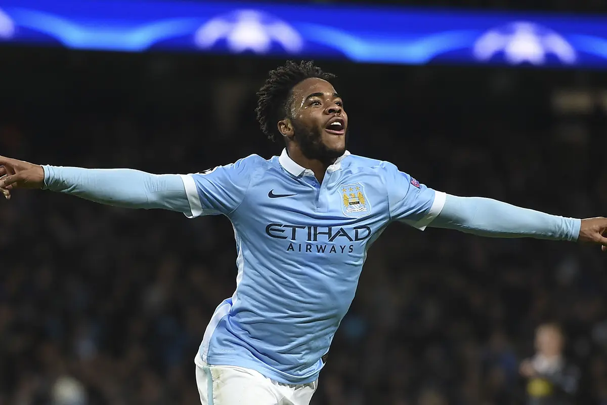 9 Pemain Pencetak Gol Kemenangan di Liga Champions 9 Desember 2015 