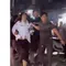 Warga Marah Laporan Guru Cabul di Tanjungbalai Tidak Direspons Polisi