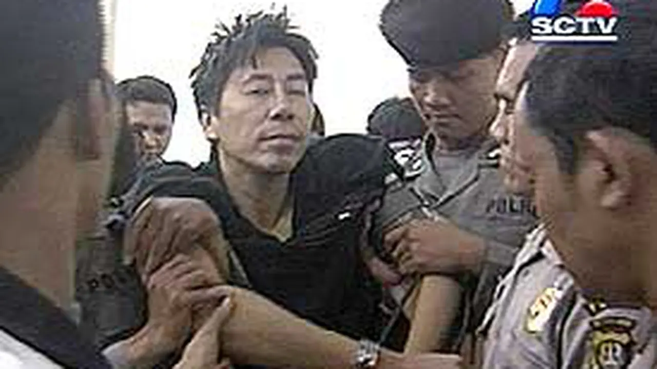 300304cGunawan1.jpg