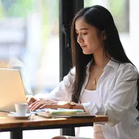 Ilustrasi./Copyright&nbsp;shutterstock.com/g/Prathan