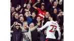 Laga ulangan perempat final Piala FA antara West Ham vs Manchester United di Upton Park pada Rabu (13/4/2016) berakhir dengan skor 1-2. MU melaju ke semifinal Piala FA melawan Everton.