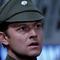 Michael Pennington, who played Moff Jerjerrod in Star Wars: Return of the Jedi, has died at the age of 82. Here's the actor's profile and personal life.