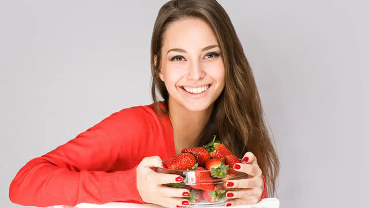 Foto: copyright thinkstockphotos.com