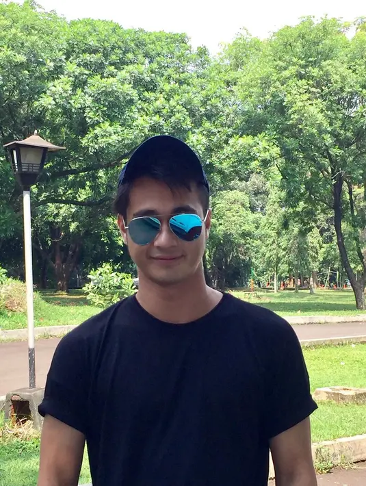 (Instagram/ezagionino)