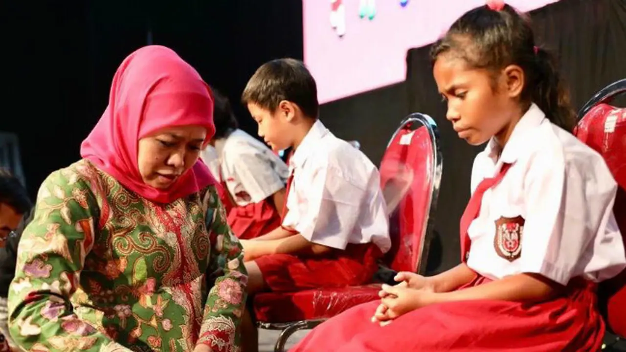 (Foto: Liputan6.com/Dian Kurniawan)