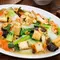 Resep Cah Sayuran Tahu dan Ebi Favorit Keluarga, Mirip Masakan Chinese Food
