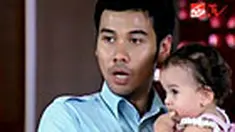 liputan6
