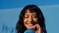 Cerita di Balik Kopi Ikonis Blue Bottle yang Hadir dalam Format Baru