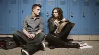 Alasan Di Balik Kematian Tragis Karakter Teen Wolf