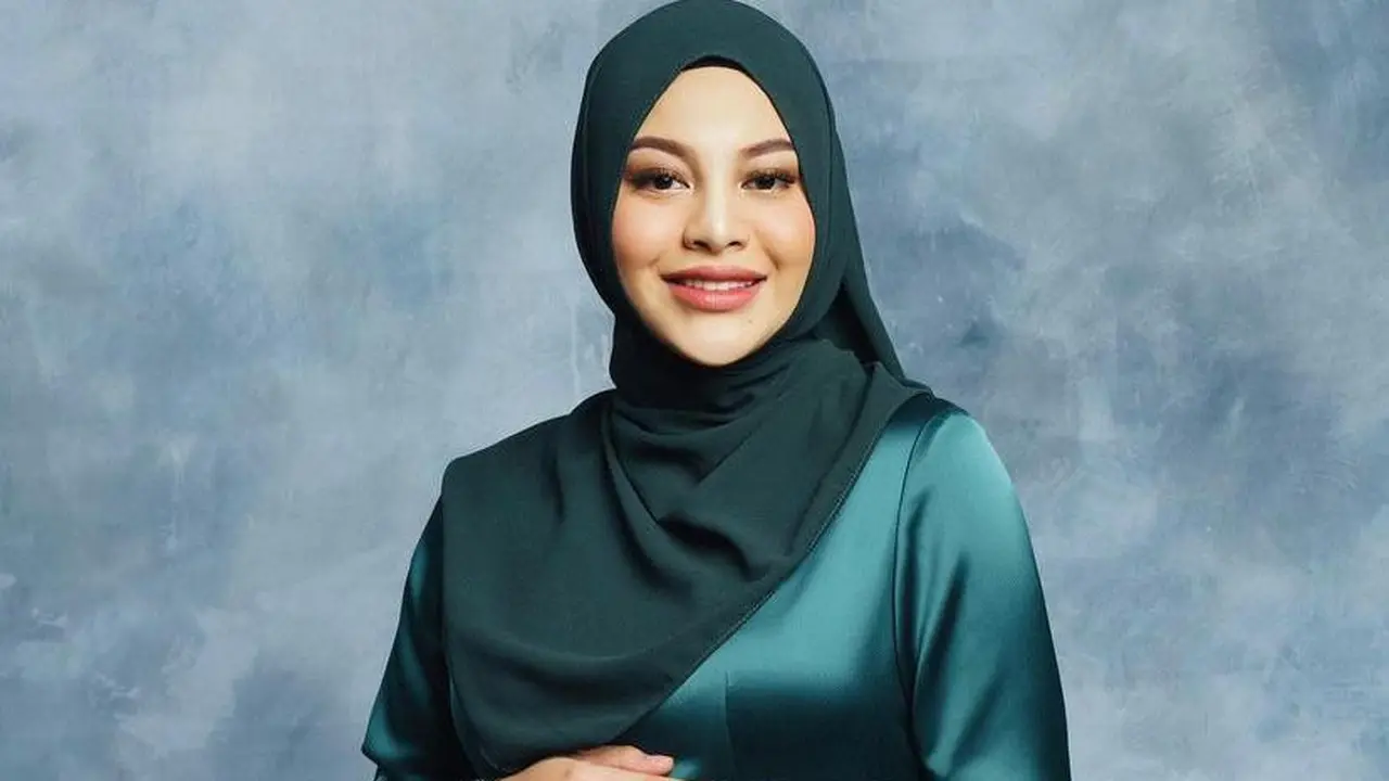 7 Detail Hadiah Mewah Para Seleb dan Sahabat untuk Baby A Aurel Hermansyah, Fendi hingga Hermes