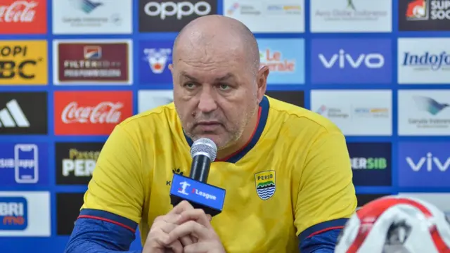 Bojan Hodak