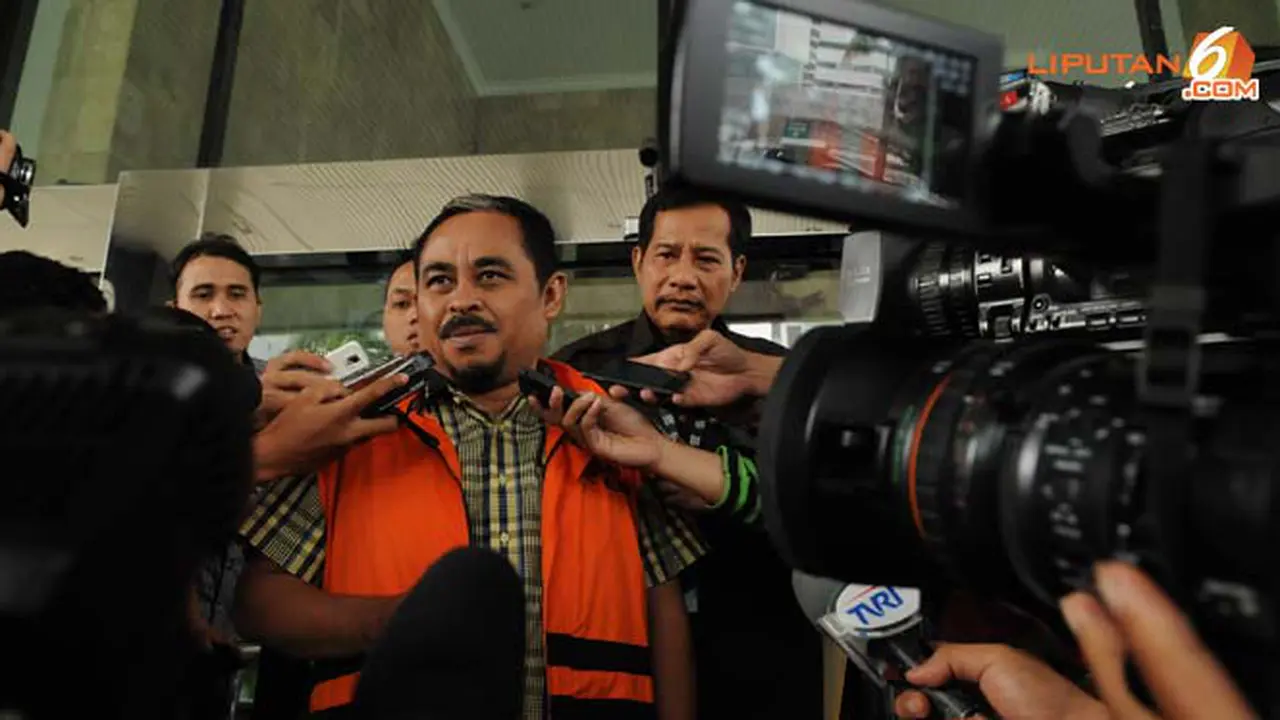 lh-sidang130717b.jpg