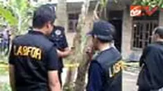 liputan6