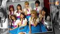 Cherrybelle Enggan Tampil di Atas Jam 10 Malam