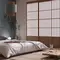 Interior Jepang untuk Hadirkan Suasana Rumah yang Menenangkan, Ini 7 Kunci Utama