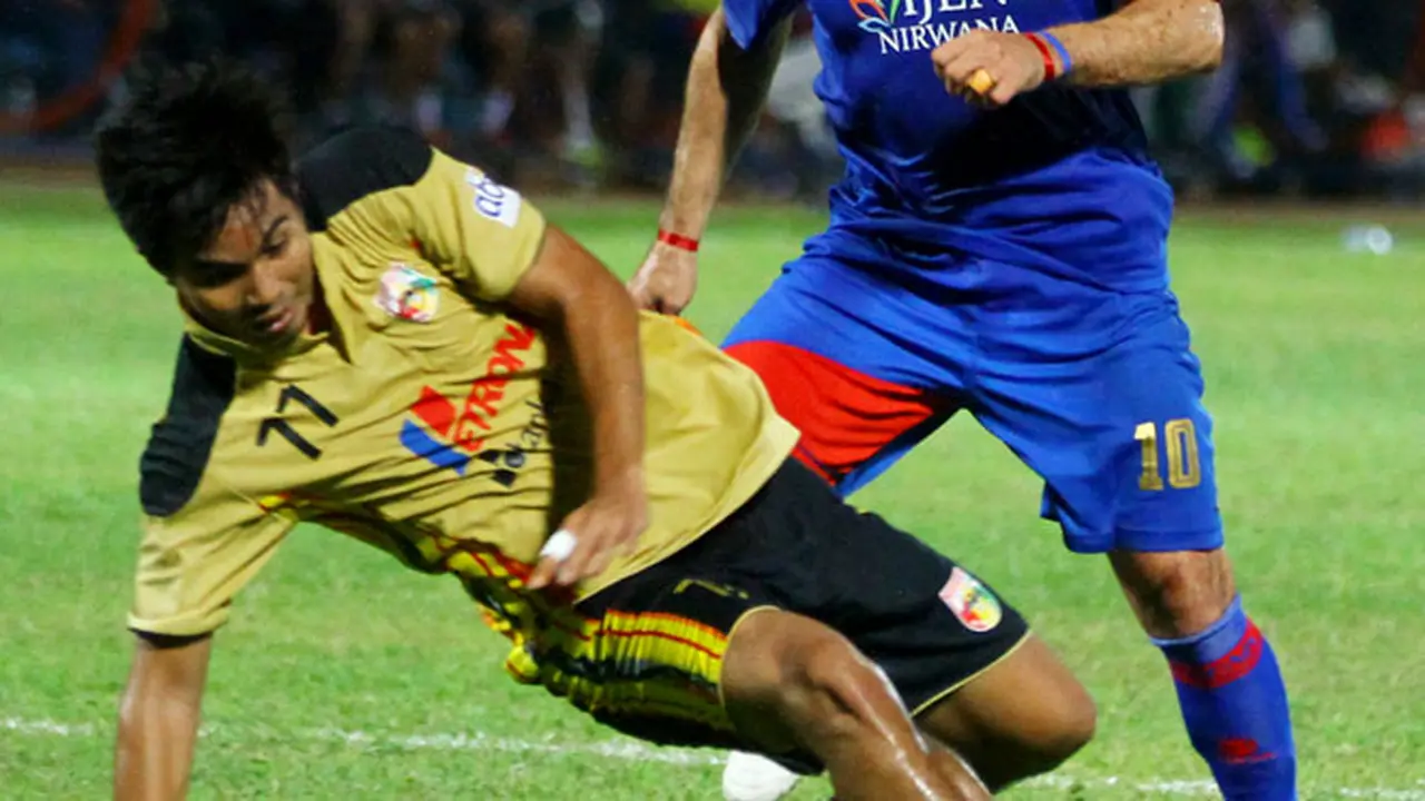 hamka-hamzah-131009b.jpg