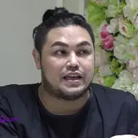 Beramal bisa dilakukan dengan berbagai cara, salah satunya seperti yang dilakukan oleh Ivan Gunawan.