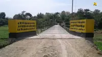 Program Ini Jadi Cara Pemerintah Permudah Kehidupan Petani