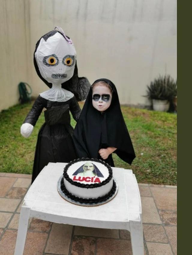 42 Hantu Valak Kartun Gratis Terbaik