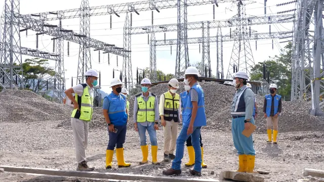 PLN
