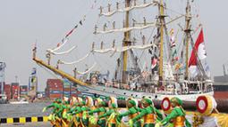 liputan6