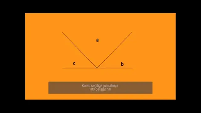 Tak Hanya Transportasi Sungai, Kenalkan Anak Pada Transportasi Laut Antar Pulau