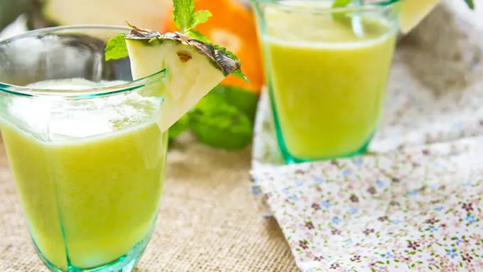 (c) shutterstock.com