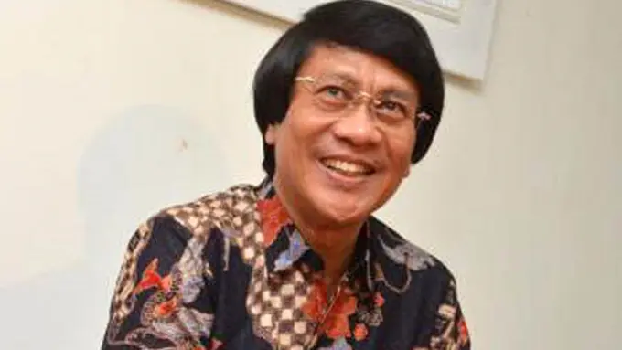 Kak Seto
