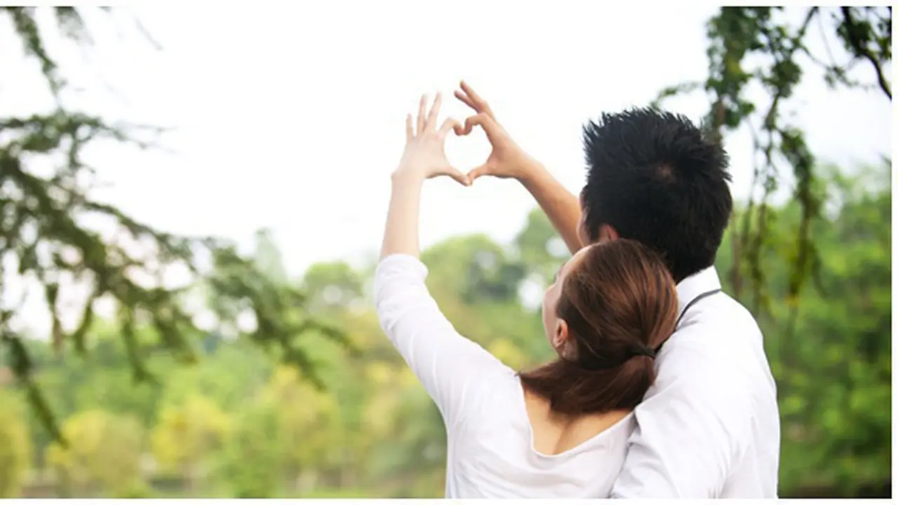 Foto Copyright thinkstockphotos.com
