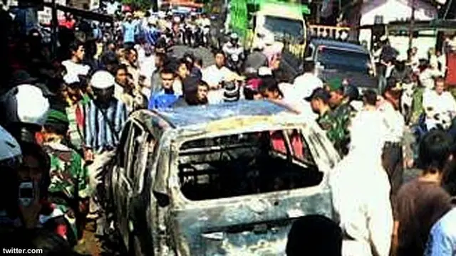 fpi-kendal-lawan-130718c.jpg