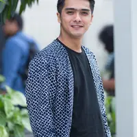 Foto Preskon MNC Picture (Dezmond Manullang/bintang.com)