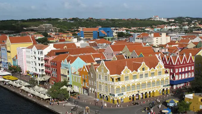 (c) huffingtonpost.ca