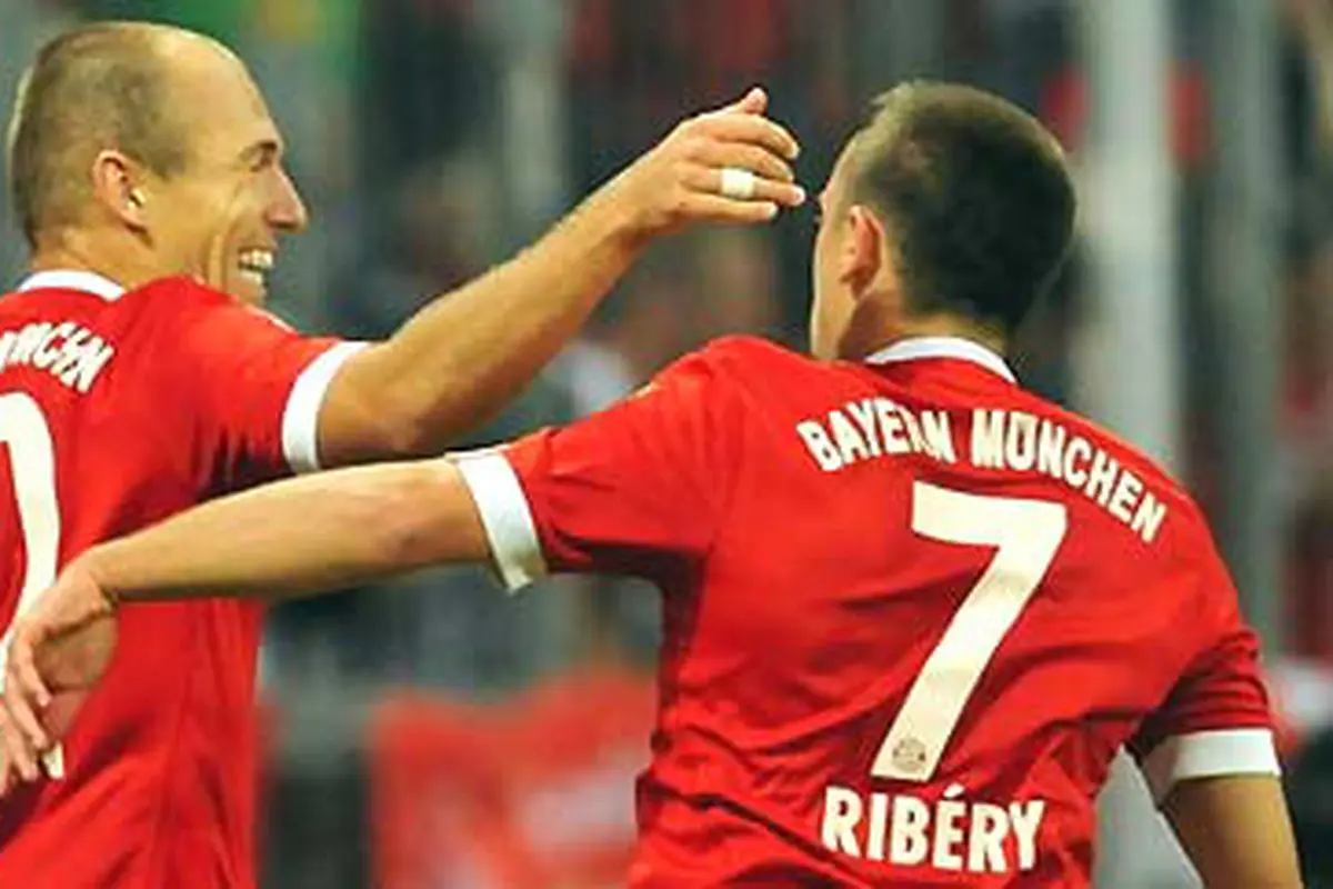 img_robben_ribery.jpg