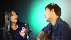 Minggu inikita kedatangan JBF yang ngeblues, Mariyos yang ngajak kita bersenandung dengan akustikan.