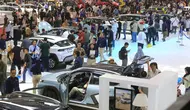 Beli Mobil Bukan Cuma Soal Harga, Ini Hitungan Pentingnya