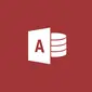 Ilustrasi Microsoft Access (sumber: products.office)