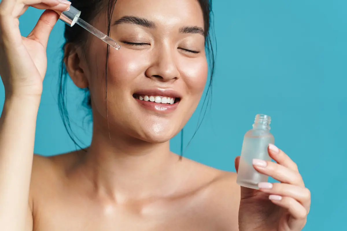 4 Manfaat Probiotik untuk Kecantikan Kulit, Salah Satunya sebagai Anti Aging