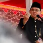 Ahok (Liputan6.com/Yoppy Renato)