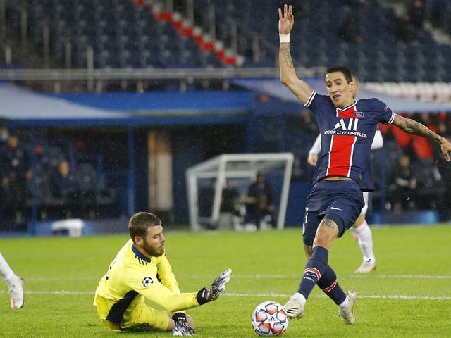 liga champions kalah dari mu tuchel