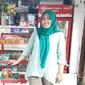 Mitra Tokopedia  Gandeng Warung, Apa Produk Terlaris Selama Pandemi?  foto: dok. Tokopedia