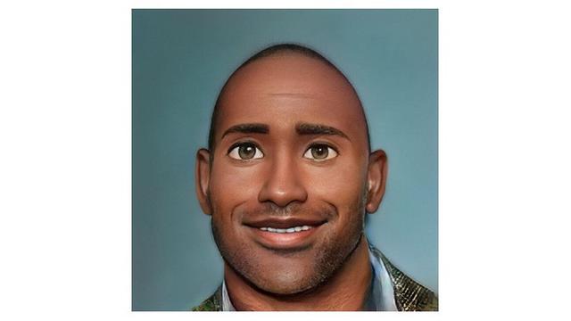 Foto 7 Selebriti Ini Diubah Jadi Karakter Disney, Hasilnya Curi Perhatian