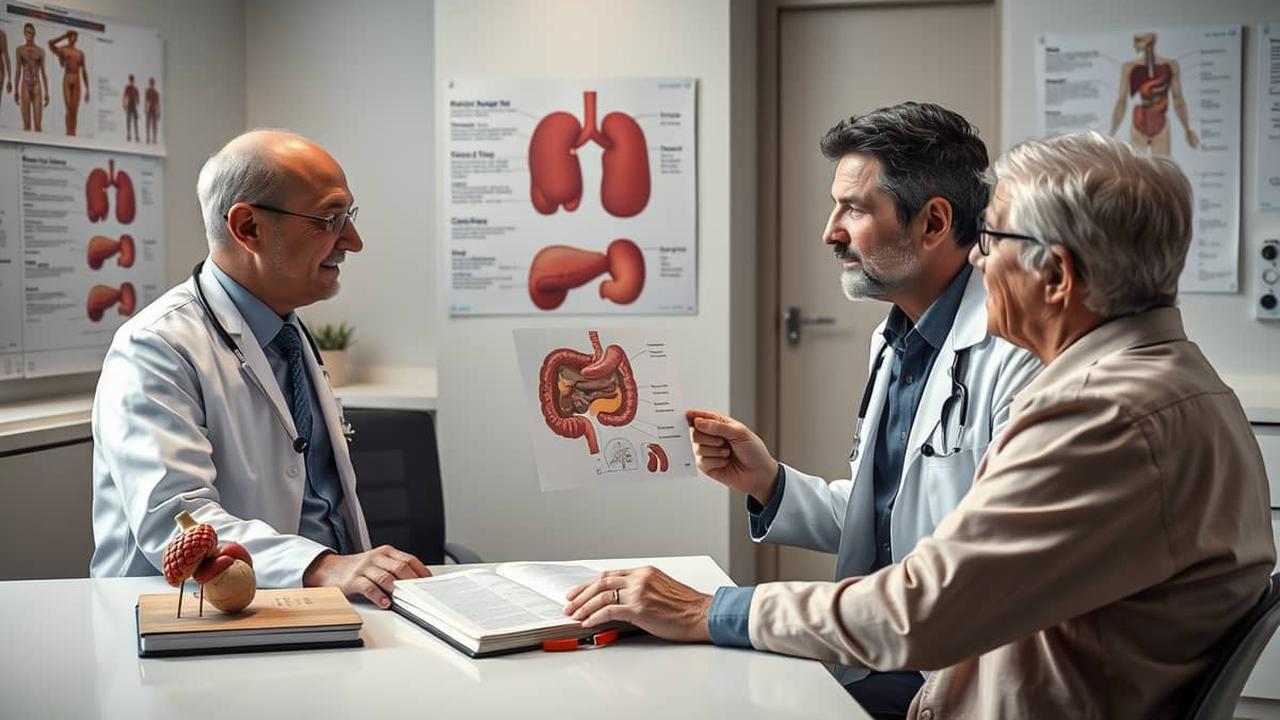 cara mengobati ambeien luar