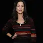 Ini kata Rebecca Minkoff tentang kisah suksesnya (sumber. Fortune.com)