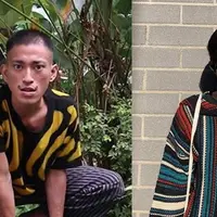 Bio One. (Foto:&nbsp;Instagram/@filmsrimulat; Instagram/@bojvoyej)